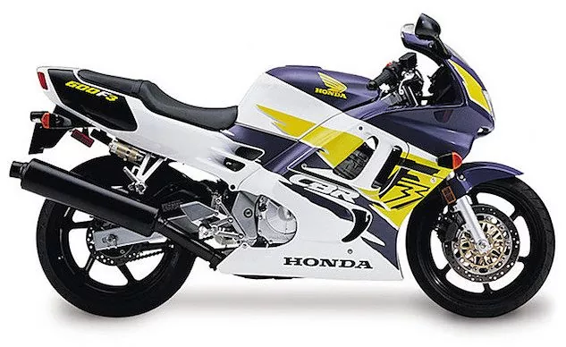 s-l1200.png