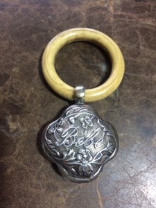 Ancien Hochet Annonces D Achats Et De Ventes Trouver Le Meilleur Prix