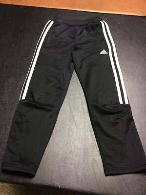 adidas husky pants