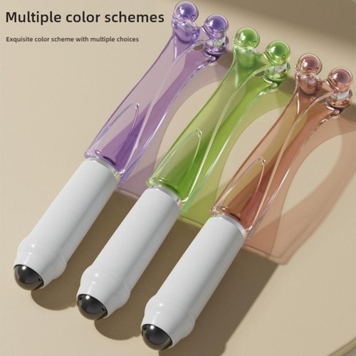 Finger massager - Finger roller - For Arthritis' Blood Circulation' Pain Relief} - Bild 13 von 22