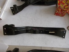 Moteur Fiat 127