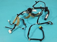Porte avant et accessoires Infiniti Q50