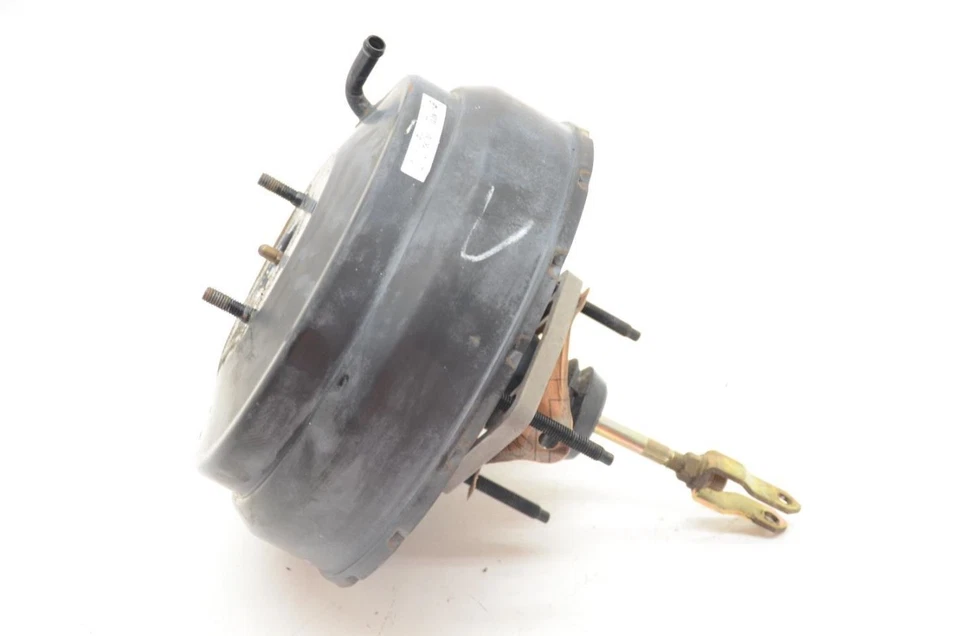 Conjunto de refuerzo de freno eléctrico de 6 cilindros para camioneta Nissan D21 93-96 Foto 3 de 4