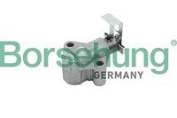 Borsehung Spanner, Steuerkette B18202 FüR Audi Seat Skoda VW