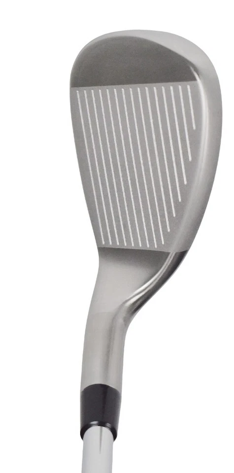 New Snake Eyes Golf LH 685OS Wedge (Left Handed) - Image 3 of 4