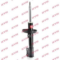 1X Kyb StoßDäMpfer Excel-G 334847 FüR Astra F70 334846 Cc Opel T98 Caravan F35