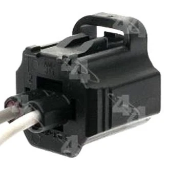 For Dodge Ram 2500 2002-2010 Four Seasons 70013 HVAC Harness Connector - Image 3 of 3