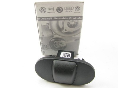 NEW - OEM VW Audi 3C0907539B Headlamp Sentinel Sensor 2006-10 Passat 2009-12 CC