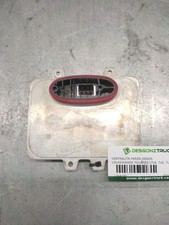 Feu avant (phare) Volkswagen 183