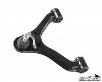 Querlenker Links Vorne FüR Toyota Hilux 8 Pick-Up D-4D 7 04-25