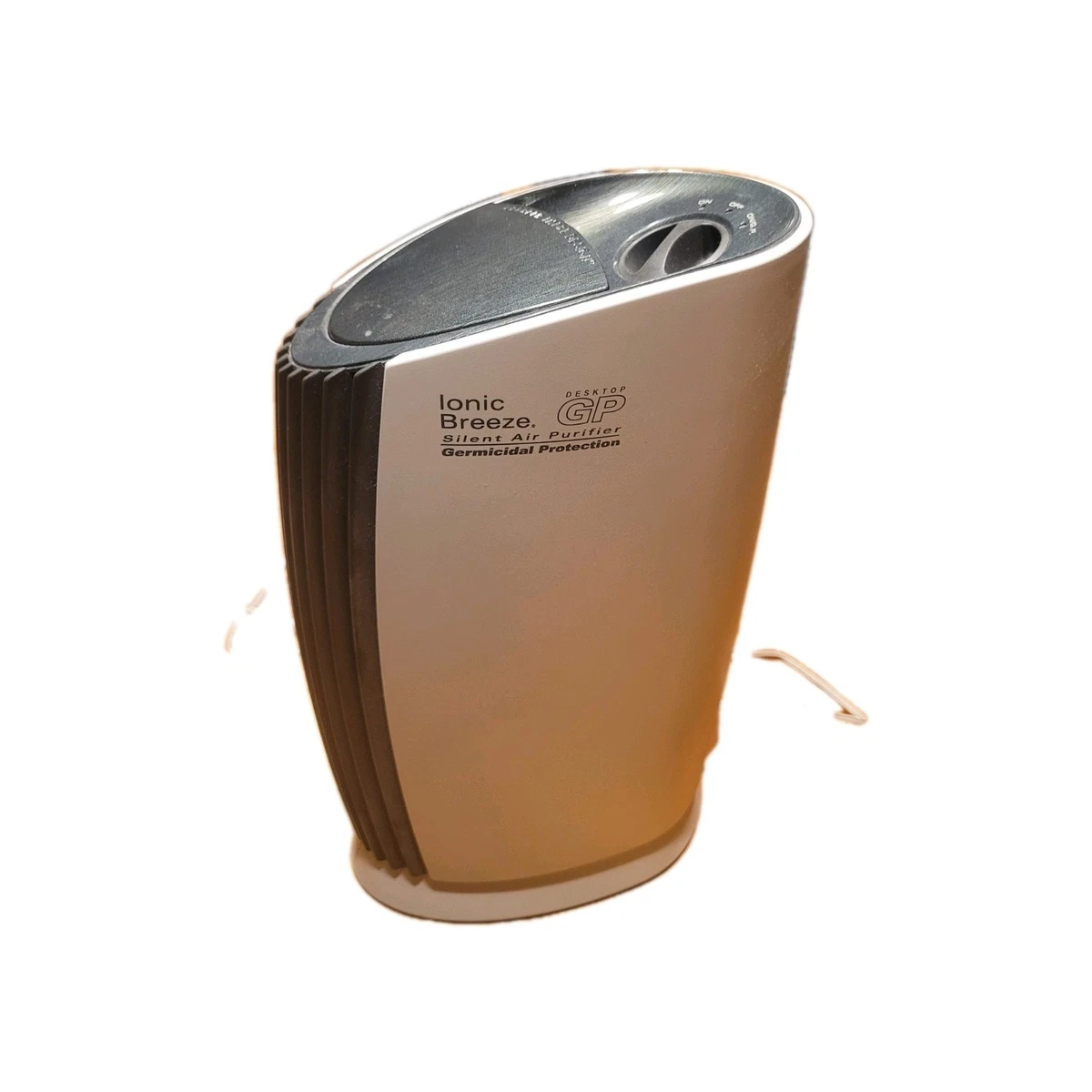 Sharper Image Ionizer Air Purifiers for sale - eBay