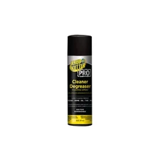 Krud Kutter Pro Cleaner Degreaser, 20 oz Aerosol- 352239