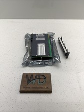 1771-0BD Allen Bradley 10-60 VDC Output Module