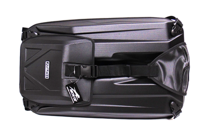 OEM Arctic Cat Catalyst Snowmobile Atach High Country 21L Bag 8639