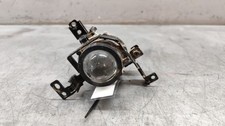 92201 NEBELSCHEINWERFER LINKS / 1404001 FÜR HYUNDAI I30 FASTBACK PDE, PDEN 1.0