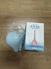 Portable 150ml Personal Hygiene Cleansing Bottle