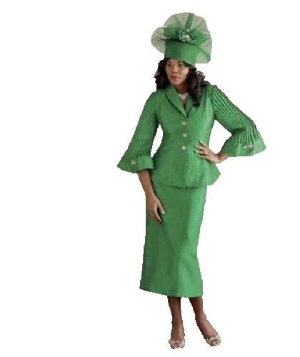 ashro green dress Alessia Satin Cowl Neck Slit Formal Dress