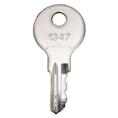 SILENT KNIGHT 001347-L8