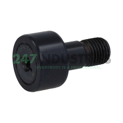 CFH7/8S McGill 0 x 22,225 x 0 mm CAM FOLLOWER