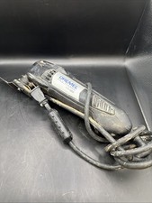 DREMEL Multi-Max MM20 - Corded Oscillating - ...