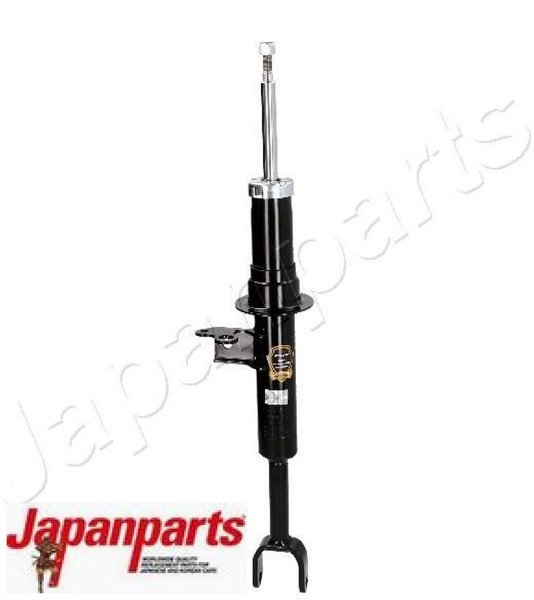 Japanparts MM-00861 StoßDäMpfer StossdäMpfer Vorderachse Vorne FüR Bmw-image