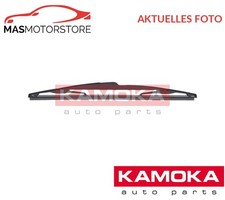 SCHEIBENWISCHER WISCHERBLATT HINTEN KAMOKA 29016 P FÜR JEEP WRANGLER III