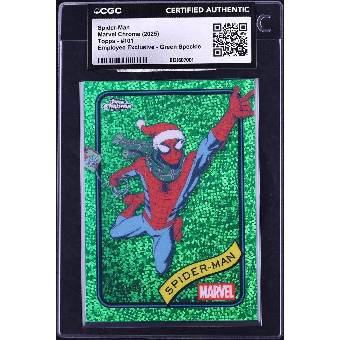 Spider-Man Superhero Topps Collectable Trading Cards | eBay
