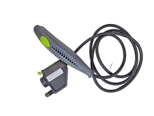Hoover Dual Power Pro Carpet Washer Trigger Wand Cord Hose Attachment FH54010