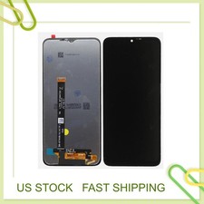 For Samsung Galaxy Xcover7 5G SM-G556 LCD Display Touch Screen Digitizer Replace