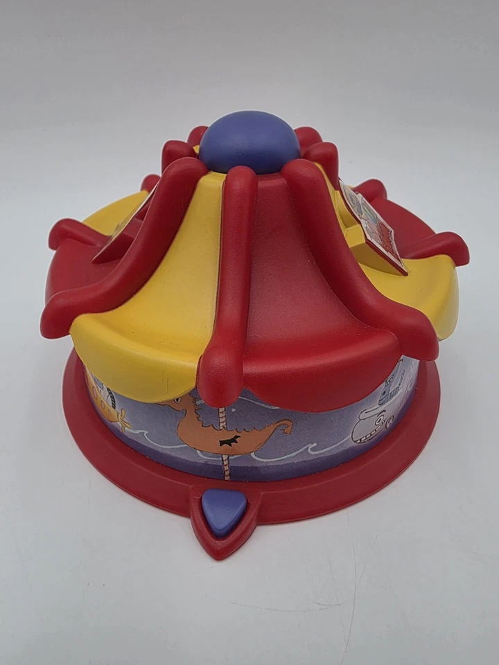 Piezas y repuestos de globos de cráneo para laguna globos mudanzas ranas dados Foto 4 de 4