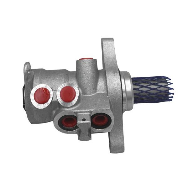 Hauptbremszylinder CIFAM 202-638 für Ford Focus