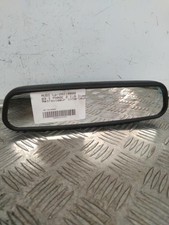 Retroviseur intérieur Audi A4