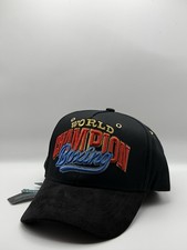 Dandy Hats x Canelo Alvarez 'World Boxing Champion' - Brand New ✅️ Fast Shipping