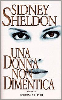 Una donna non dimentica (Narrativa) von not specified | Buch | Zustand gut