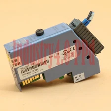Used For B&R 7AI351.70 Module Tested#QW
