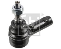 Febi Bilstein Spurstangenkopf Gelenkkopf 181411 FüR Ford Transit V363 FED FFD F3