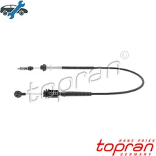 ACCELERATOR CABLE 302 775 FOR FORD FOCUS/I/Turnier FXDB/FXDD/FXDA/FXDC 1.4L 4cyl