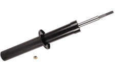 Stoßdämpfer Vorderachse für BMW X5 X6