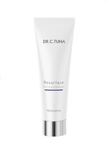 Farmasi Dr. C. Tuna Resurface Refining Cleanser FREE SHIPPING GENUINE 