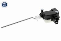 Stellelement Zentralverriegelung Vemo V10 77 0045 FÜR VW
