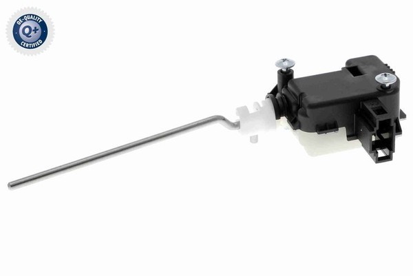 Stellelement Zentralverriegelung Vemo V10 77 0045 FÜR VW-image
