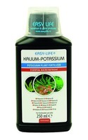 Easylife Kalium Potassium 250Ml FüR 2500 Liter DüNger FüR Wasserpflanzen