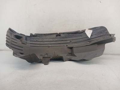 04-08 NISSAN Armada/Titan Front Driver Fender Liner OEM 63831-7S200