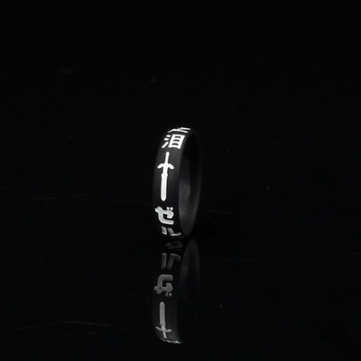 Hokeyio Scroll Wheel Collar for Razer Viper V3 HyperSpeed   Rubber Replacemen...