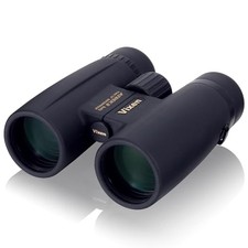 Vixen Atrek II Series Binocolo, Atrek IIHR 8x42WP, 14726-7, Nero 695g