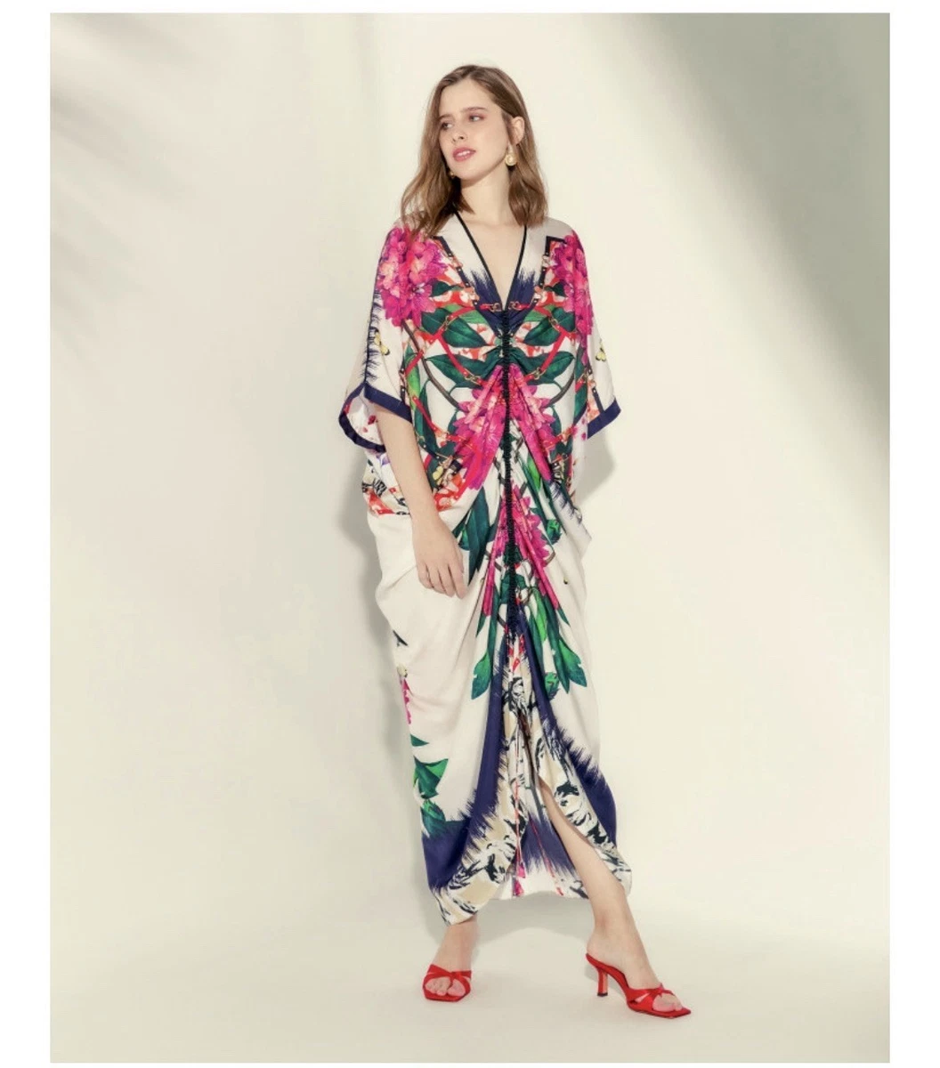 Peacocks Dresses for Women for sale | eBay Peacocks Dresses for Women for sale | eBay