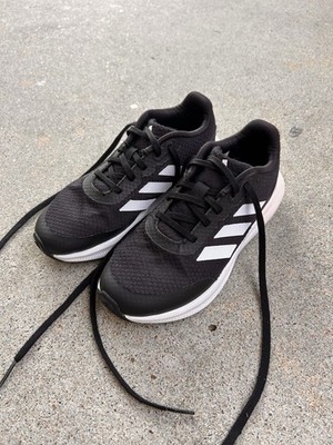 Adidas FALCON 3 SPORT LACE SHOES
