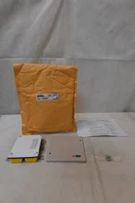 SIMPLEX TYCO SECURITY SIGZAM MAPNET ASU SERVICE ZAM MODULE 2190-9159 / 0617621