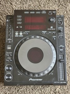 Cdj 900 | eBay