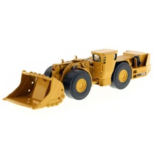 Diecast Masters 1/50 Caterpillar R1700G Underground Mining Loader 85140